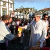 Bodo de Leite